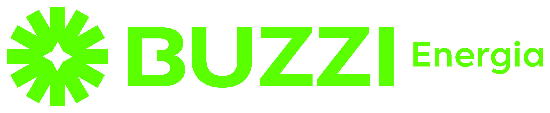 Buzzi Energia